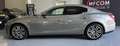 Maserati Ghibli 3.0 V6 ds 275cv auto E6 Grigio - thumbnail 8