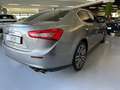 Maserati Ghibli 3.0 V6 ds 275cv auto E6 Grigio - thumbnail 5
