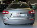 Maserati Ghibli 3.0 V6 ds 275cv auto E6 Grigio - thumbnail 6