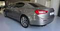 Maserati Ghibli 3.0 V6 ds 275cv auto E6 Grigio - thumbnail 7