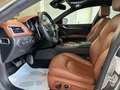 Maserati Ghibli 3.0 V6 ds 275cv auto E6 Grigio - thumbnail 15