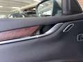 Maserati Ghibli 3.0 V6 ds 275cv auto E6 Grigio - thumbnail 11