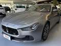 Maserati Ghibli 3.0 V6 ds 275cv auto E6 Grigio - thumbnail 1