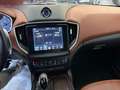 Maserati Ghibli 3.0 V6 ds 275cv auto E6 Grigio - thumbnail 13