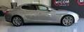 Maserati Ghibli 3.0 V6 ds 275cv auto E6 Grigio - thumbnail 4