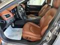 Maserati Ghibli 3.0 V6 ds 275cv auto E6 Grigio - thumbnail 9