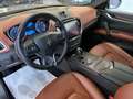 Maserati Ghibli 3.0 V6 ds 275cv auto E6 Grigio - thumbnail 10