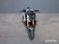 Suzuki GSX-S 1000 1000 Abs Grigio - thumbnail 6