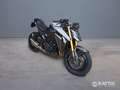 Suzuki GSX-S 1000 1000 Abs Grigio - thumbnail 1