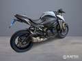 Suzuki GSX-S 1000 1000 Abs Grigio - thumbnail 5