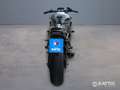 Suzuki GSX-S 1000 1000 Abs Grigio - thumbnail 7