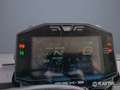 Suzuki GSX-S 1000 1000 Abs Grigio - thumbnail 9