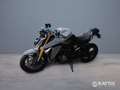 Suzuki GSX-S 1000 1000 Abs Grigio - thumbnail 3
