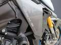 Suzuki GSX-S 1000 1000 Abs Grigio - thumbnail 8
