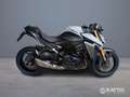 Suzuki GSX-S 1000 1000 Abs Grigio - thumbnail 4