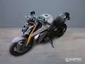 Suzuki GSX-S 1000 1000 Abs Grigio - thumbnail 2