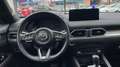 Mazda CX-5 2.2 D 135KW TAKUMI 4WD AUT 184 5P Gris - thumbnail 14