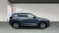 Mazda CX-5 2.2 D 135KW TAKUMI 4WD AUT 184 5P Gris - thumbnail 6