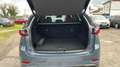 Mazda CX-5 2.2 D 135KW TAKUMI 4WD AUT 184 5P Gris - thumbnail 9