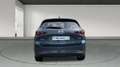 Mazda CX-5 2.2 D 135KW TAKUMI 4WD AUT 184 5P Gris - thumbnail 8