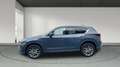 Mazda CX-5 2.2 D 135KW TAKUMI 4WD AUT 184 5P Gris - thumbnail 7