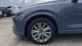 Mazda CX-5 2.2 D 135KW TAKUMI 4WD AUT 184 5P Grau - thumbnail 10
