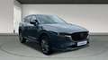 Mazda CX-5 2.2 D 135KW TAKUMI 4WD AUT 184 5P Gris - thumbnail 3