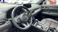 Mazda CX-5 2.2 D 135KW TAKUMI 4WD AUT 184 5P Gris - thumbnail 11