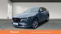 Mazda CX-5 2.2 D 135KW TAKUMI 4WD AUT 184 5P Gris - thumbnail 1