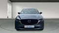 Mazda CX-5 2.2 D 135KW TAKUMI 4WD AUT 184 5P Gris - thumbnail 4
