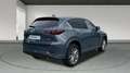 Mazda CX-5 2.2 D 135KW TAKUMI 4WD AUT 184 5P Gris - thumbnail 5