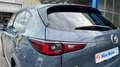 Mazda CX-5 2.2 D 135KW TAKUMI 4WD AUT 184 5P Grau - thumbnail 19