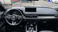 Mazda CX-5 2.2 D 135KW TAKUMI 4WD AUT 184 5P Gris - thumbnail 12