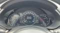 Mazda CX-5 2.2 D 135KW TAKUMI 4WD AUT 184 5P Gris - thumbnail 15
