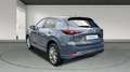Mazda CX-5 2.2 D 135KW TAKUMI 4WD AUT 184 5P Gris - thumbnail 2