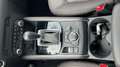 Mazda CX-5 2.2 D 135KW TAKUMI 4WD AUT 184 5P Grau - thumbnail 16