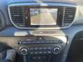 Kia Sportage 1.6 CRDi 136 ISG 4x2 BVM6 Active Blanc - thumbnail 10