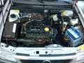 Opel Astra Cool Dream* Klima*41000 KM* Beżowy - thumbnail 15