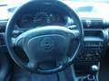 Opel Astra Cool Dream* Klima*41000 KM* Beżowy - thumbnail 8
