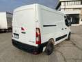Opel Movano 2.3CDTI 130CV EURO6B L1H1 PREZZO+IVA AL 22% Bianco - thumbnail 8