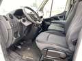 Opel Movano 2.3CDTI 130CV EURO6B L1H1 PREZZO+IVA AL 22% Bianco - thumbnail 4