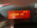 Opel Movano 2.3CDTI 130CV EURO6B L1H1 PREZZO+IVA AL 22% Bianco - thumbnail 9