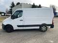 Opel Movano 2.3CDTI 130CV EURO6B L1H1 PREZZO+IVA AL 22% Bianco - thumbnail 5