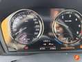 BMW 116 116d Gris - thumbnail 10