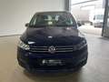Volkswagen Touran Highline ACC Navi LED Kamera Blau - thumbnail 8