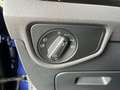 Volkswagen Touran Highline ACC Navi LED Kamera Blau - thumbnail 12