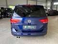 Volkswagen Touran Highline ACC Navi LED Kamera Blau - thumbnail 4