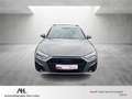 Audi A4 Avant 2.0 TDI S line S-tronic LED Navi ACC AHK RFK Gris - thumbnail 8