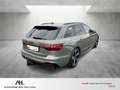 Audi A4 Avant 2.0 TDI S line S-tronic LED Navi ACC AHK RFK Gris - thumbnail 5