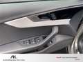 Audi A4 Avant 2.0 TDI S line S-tronic LED Navi ACC AHK RFK Gris - thumbnail 13